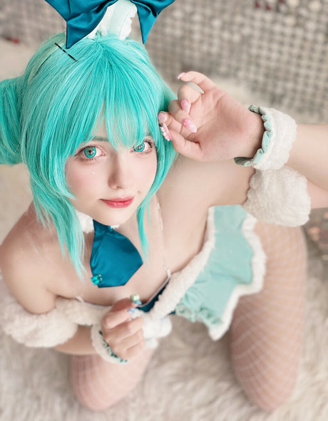 Saya Scarlet free onlyfans