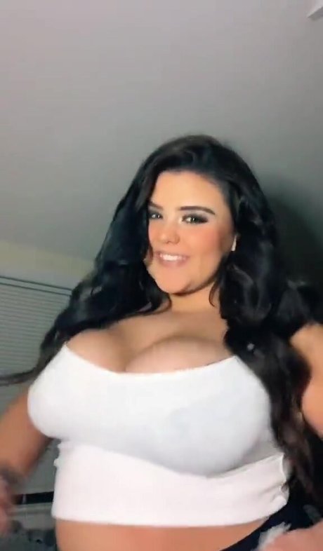 ababieeeee leaked onlyfans photos