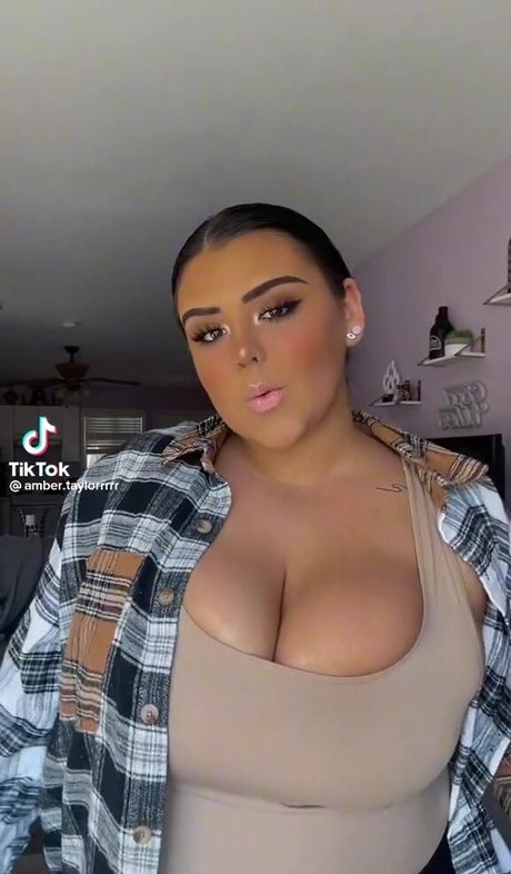 ababieeeee onlyfans leaked xxx