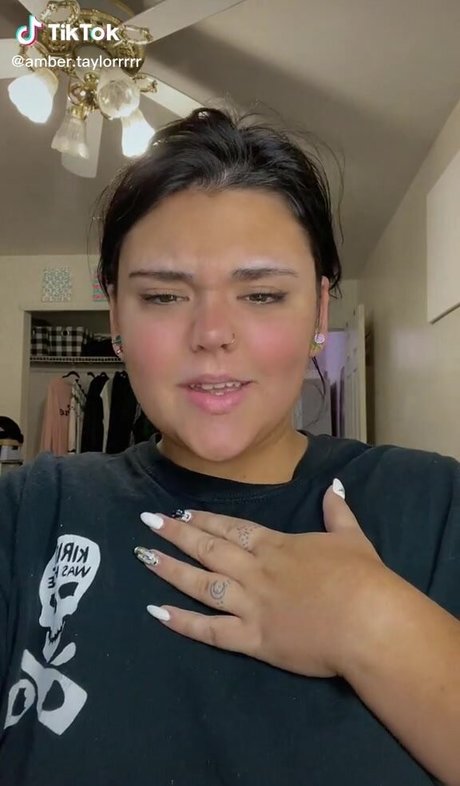 ababieeeee onlyfans pics