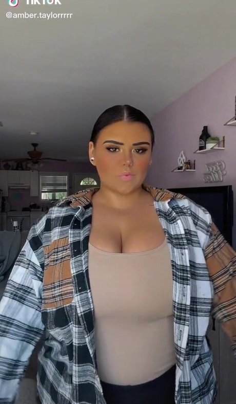 ababieeeee nude only fans leaks