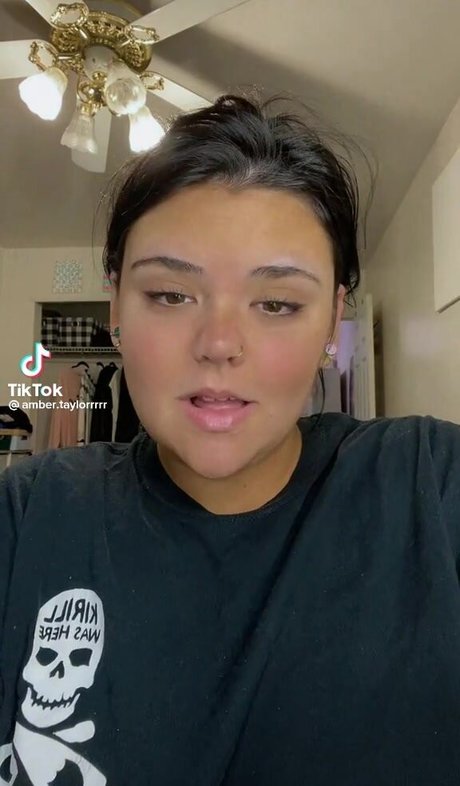 ababieeeee onlyfans sextape