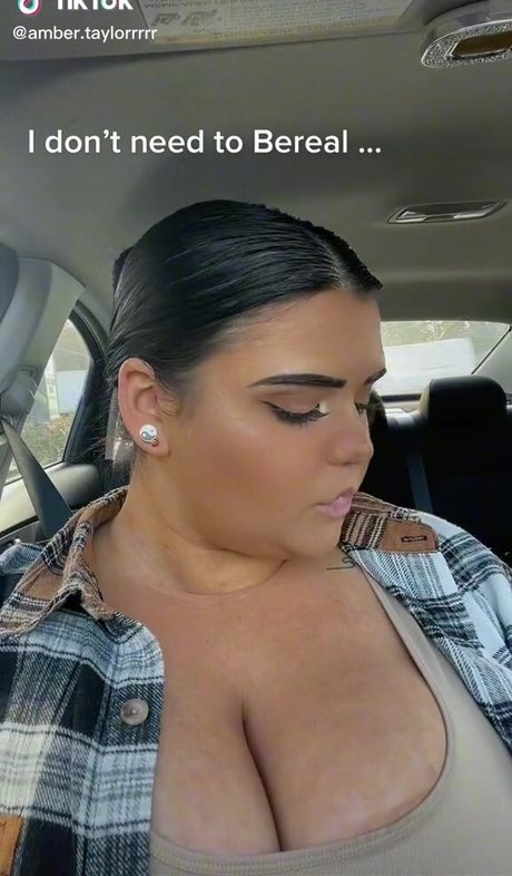 ababieeeee only fans