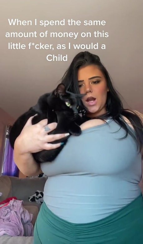 ababieeeee leaked onlyfans