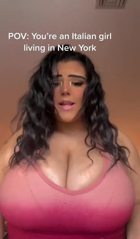 ababieeeee new leaked onlyfans