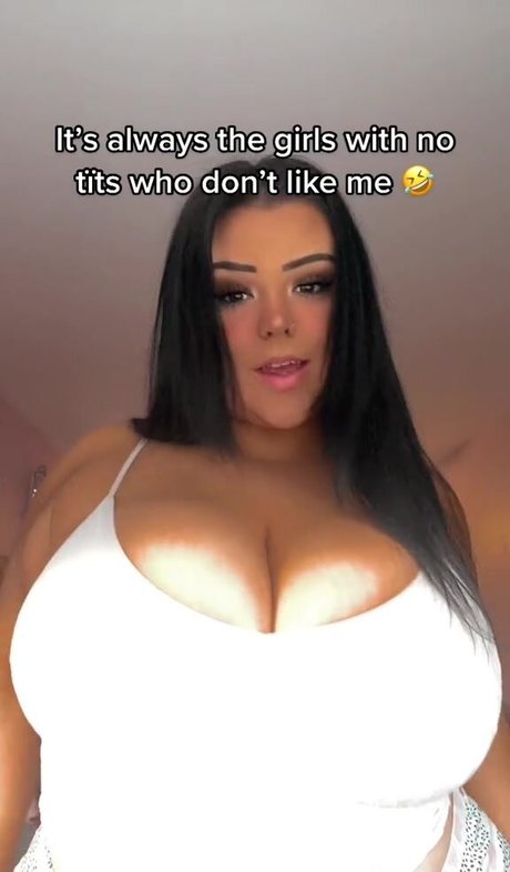 ababieeeee onlyfans nude leaks