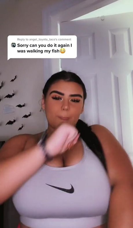 ababieeeee onlyfans topless