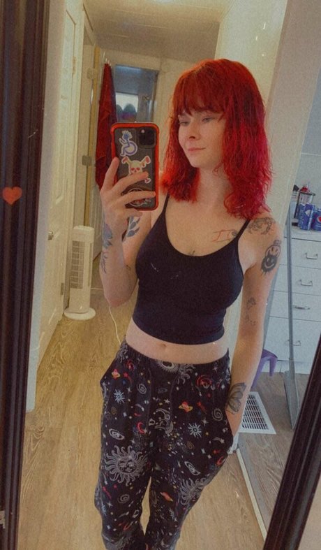 Toxicsunflowers onlyfans keak