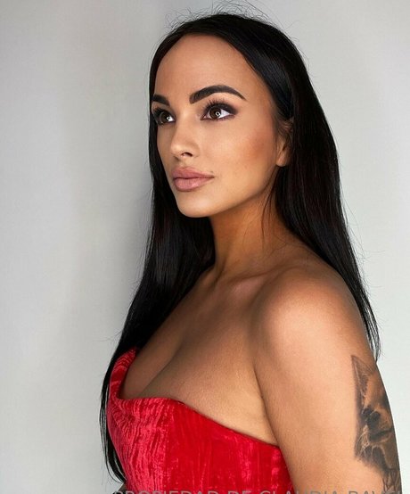 pornstars onlyfans adult photo