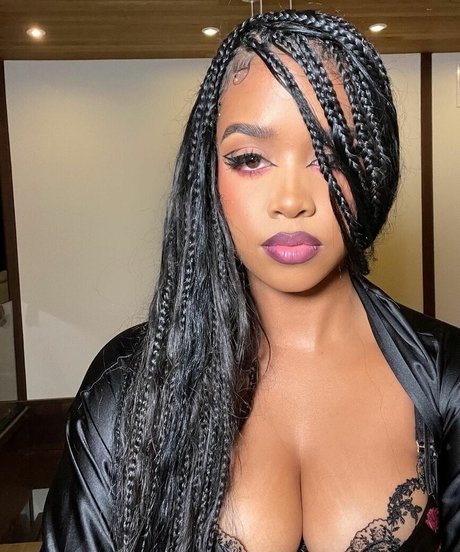 hermusicofficial onlyfans joi