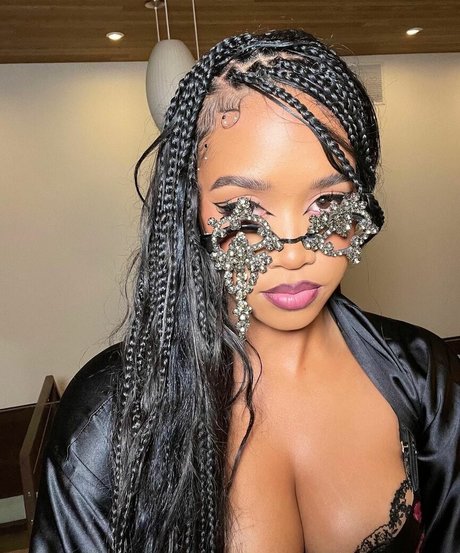 hermusicofficial  shots