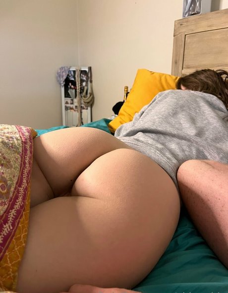 skinxskin onlyfans porn leaks