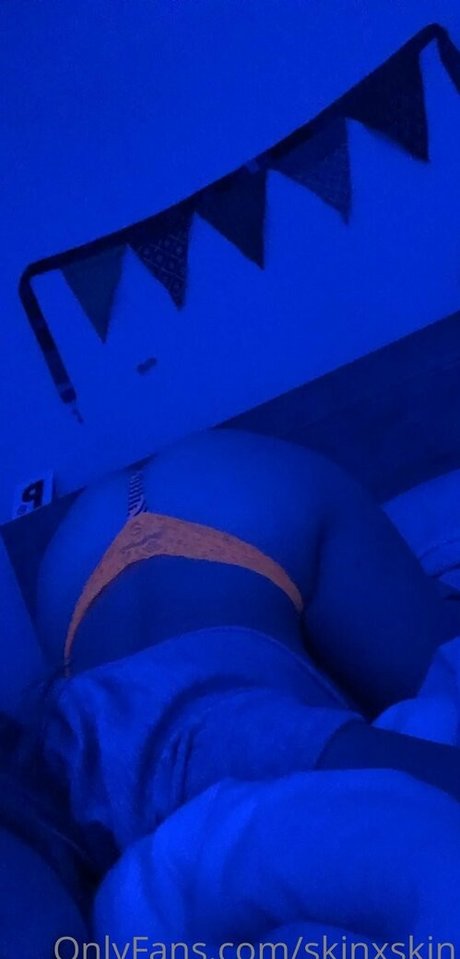 skinxskin leaked onlyfans pictures