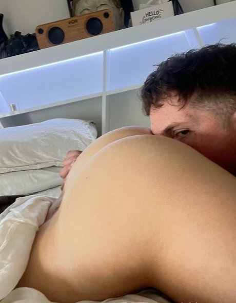 skinxskin free only fans