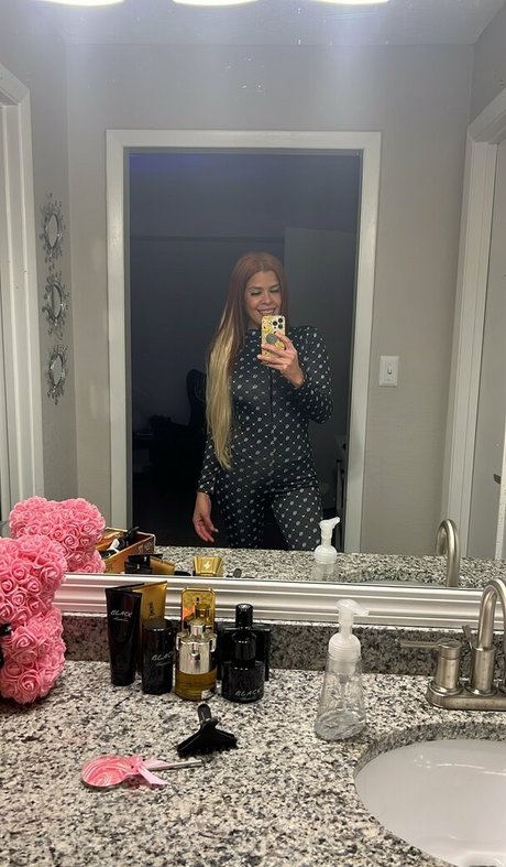 amateur xxx onlyfans beautiful porn self-portrait