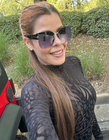 latinafoxy69 only fans.