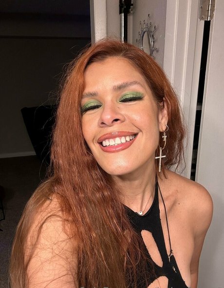 latinafoxy69 leaks onlyfans