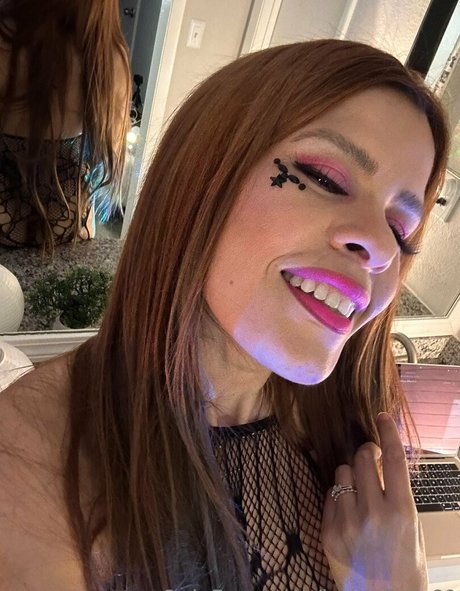 latinafoxy69 ass onlyfans