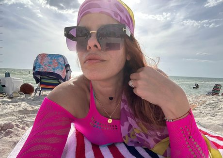 latinafoxy69 only fans free