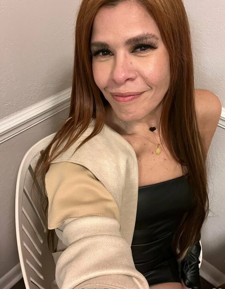 latinafoxy69 onlyfans.