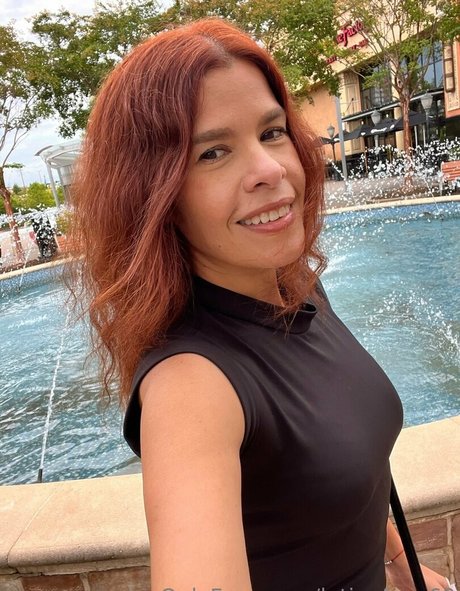 latinafoxy69 free onlyfans