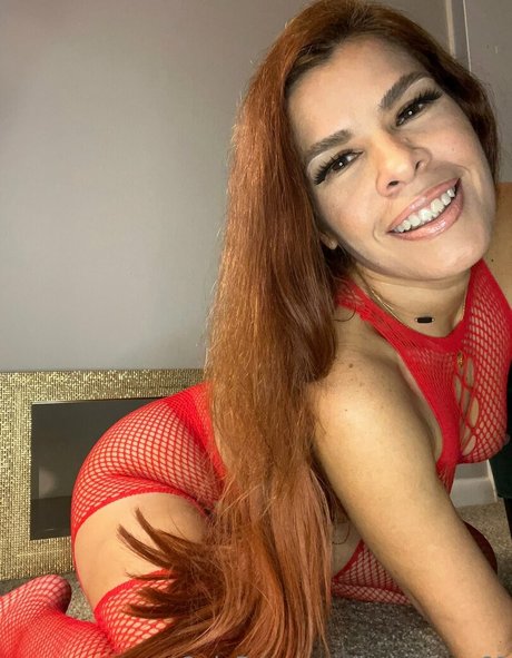 latinafoxy69 xxx onlyfans