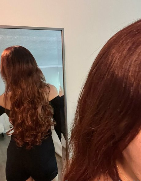 latinafoxy69 leak onlyfans nude