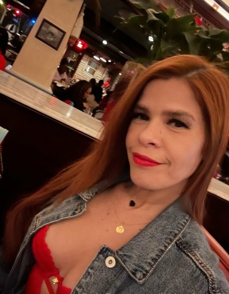 nerdy onlyfans sexy nudes snapshot