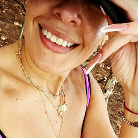 latinafoxy69 onlyfans porn leaked