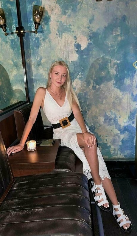 dirtyteacher69 onlyfans lean