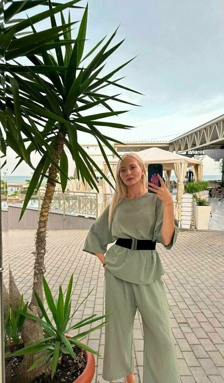 dirtyteacher69 leaked onlyfans