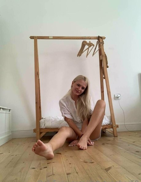 dirtyteacher69 leaked onlyfans content