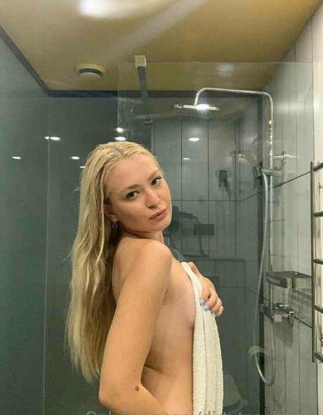 dirtyteacher69 onlyfans leaked photos