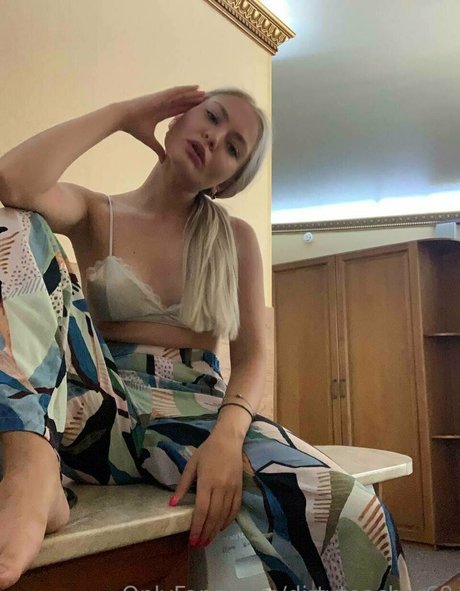 dirtyteacher69 only fans