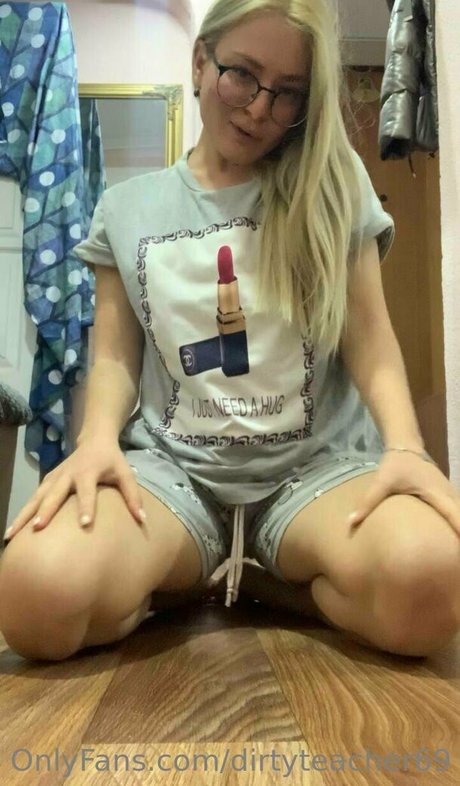 dirtyteacher69 onlyfans sex