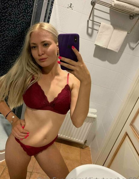 dirtyteacher69 nudes onlyfans