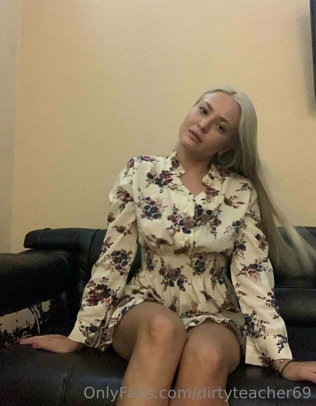 dirtyteacher69 onlyfans nsfw