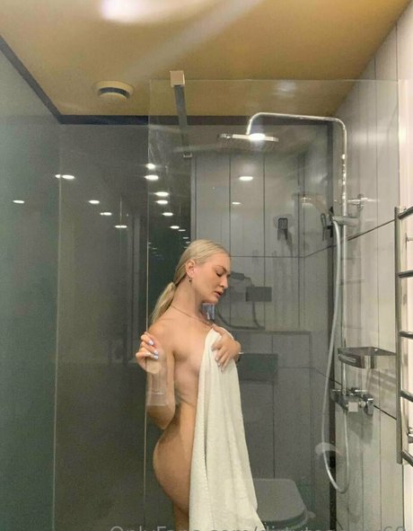 dirtyteacher69 only fans leak nude