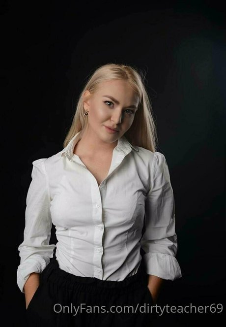 dirtyteacher69 on onlyfans