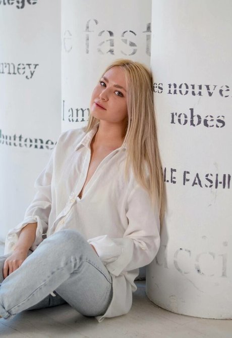 dirtyteacher69 onlyfans fotos