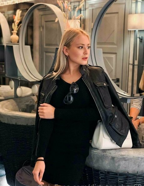 dirtyteacher69 onlyfans leaked