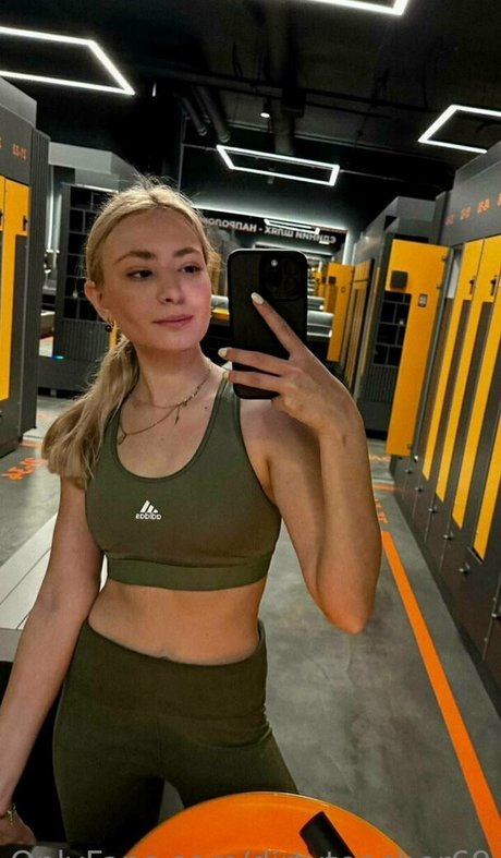 dirtyteacher69 only fans leaked