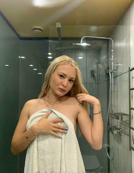 dirtyteacher69 xxx only fans