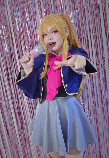 Sarah Carvalhota onlyfans leak nude