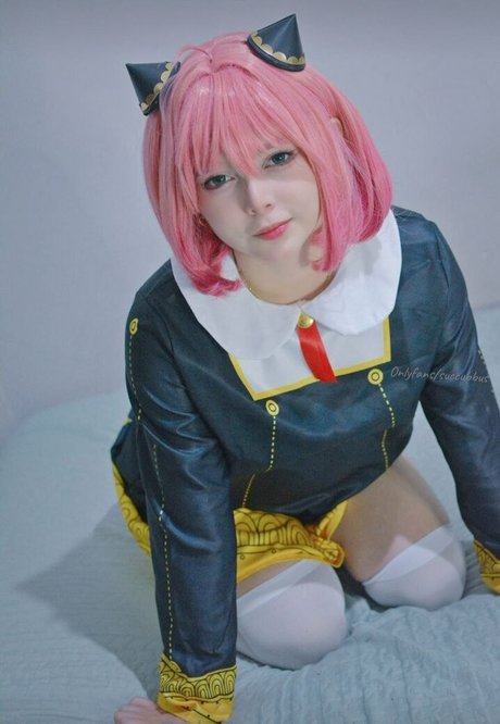 Sarah Carvalhota onlyfans leaked dirtyship