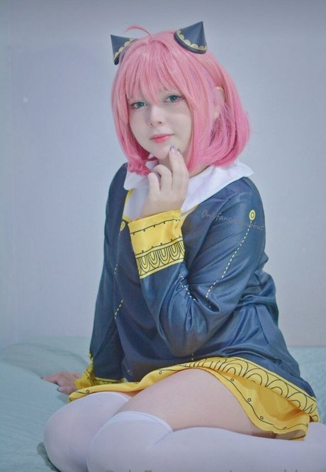 Sarah Carvalhota leaked onlyfans sex