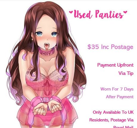 lillypiee onlyfans naked