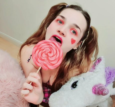 lillypiee onlyfans naked leak