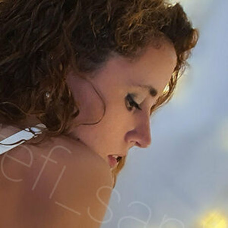 tefi santi leaked onlyfans nudes