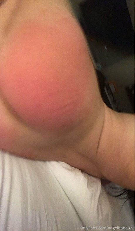 your bbbunny nude only fans